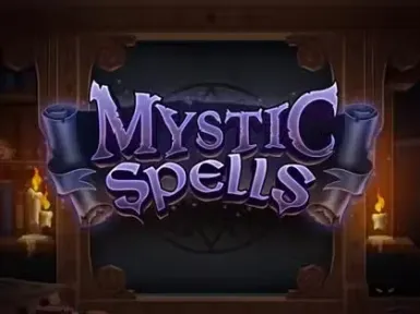 Raja Spin screenshot